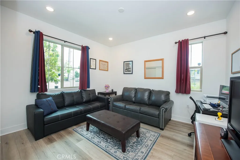 Additional image 66 of 7003 Citron Lane, Cypress, CA 90630