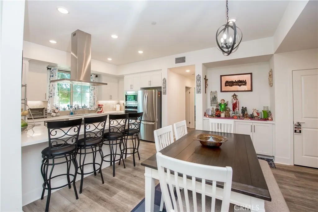 Additional image 5 of 7003 Citron Lane, Cypress, CA 90630