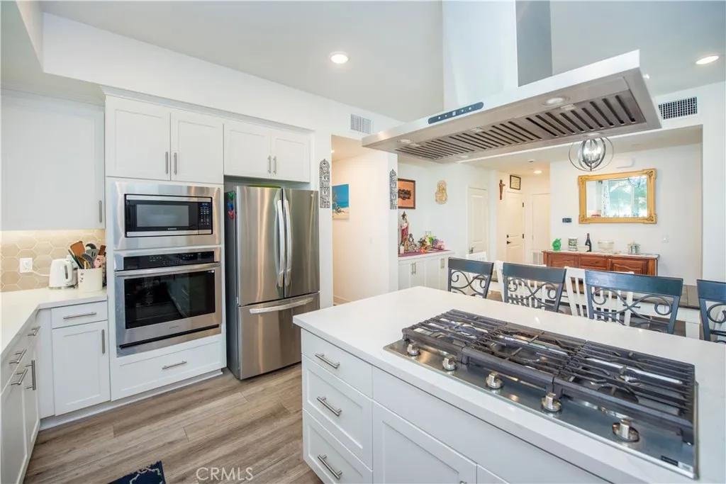 Additional image 57 of 7003 Citron Lane, Cypress, CA 90630