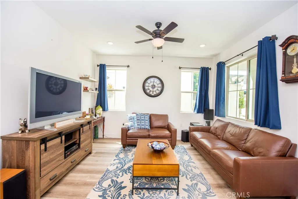 Additional image 9 of 7003 Citron Lane, Cypress, CA 90630