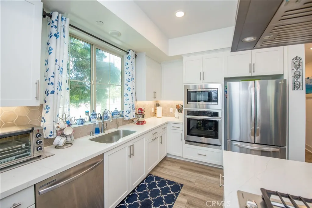 Additional image 56 of 7003 Citron Lane, Cypress, CA 90630