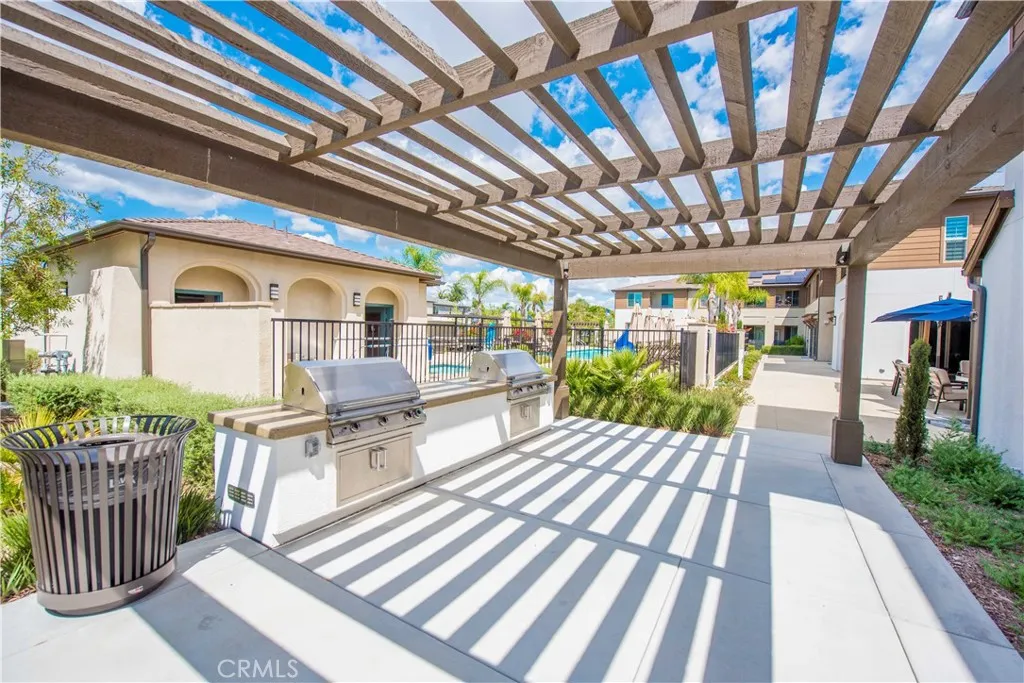 Additional image 33 of 7003 Citron Lane, Cypress, CA 90630