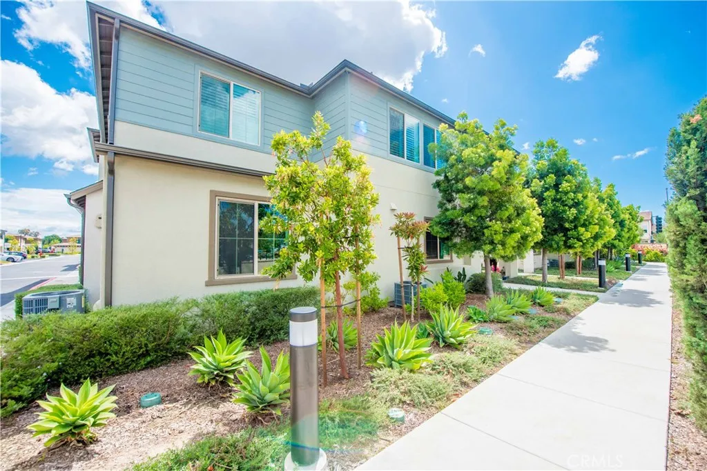 Additional image 80 of 7003 Citron Lane, Cypress, CA 90630