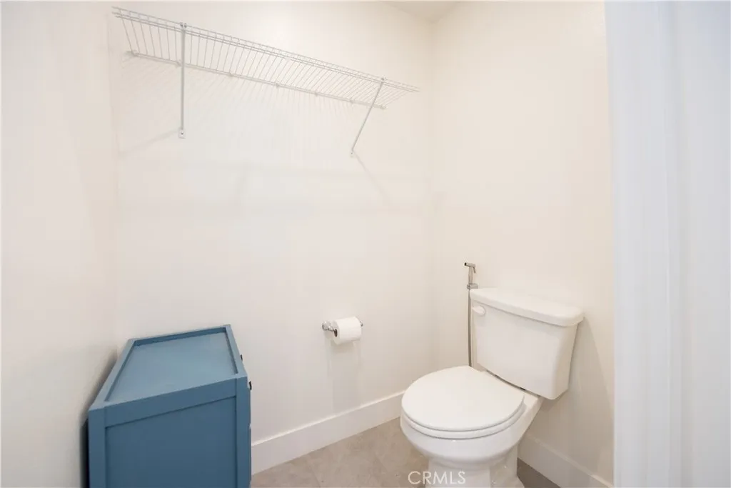 Additional image 24 of 7003 Citron Lane, Cypress, CA 90630