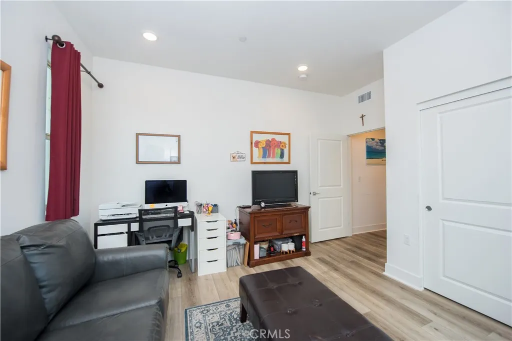 Additional image 68 of 7003 Citron Lane, Cypress, CA 90630