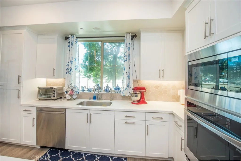 Additional image 54 of 7003 Citron Lane, Cypress, CA 90630