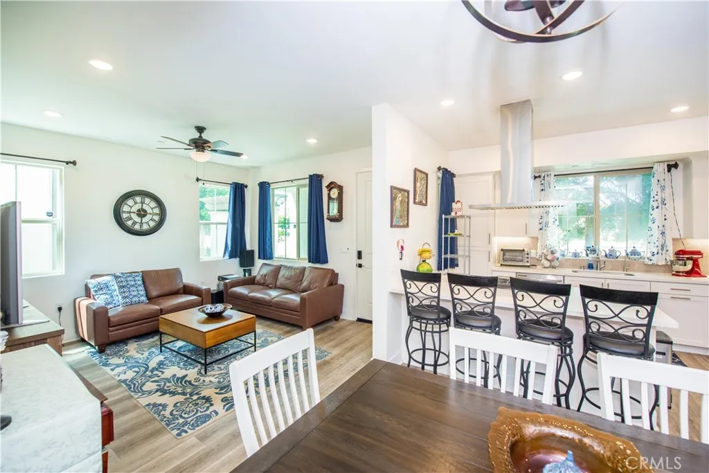 Additional image 46 of 7003 Citron Lane, Cypress, CA 90630