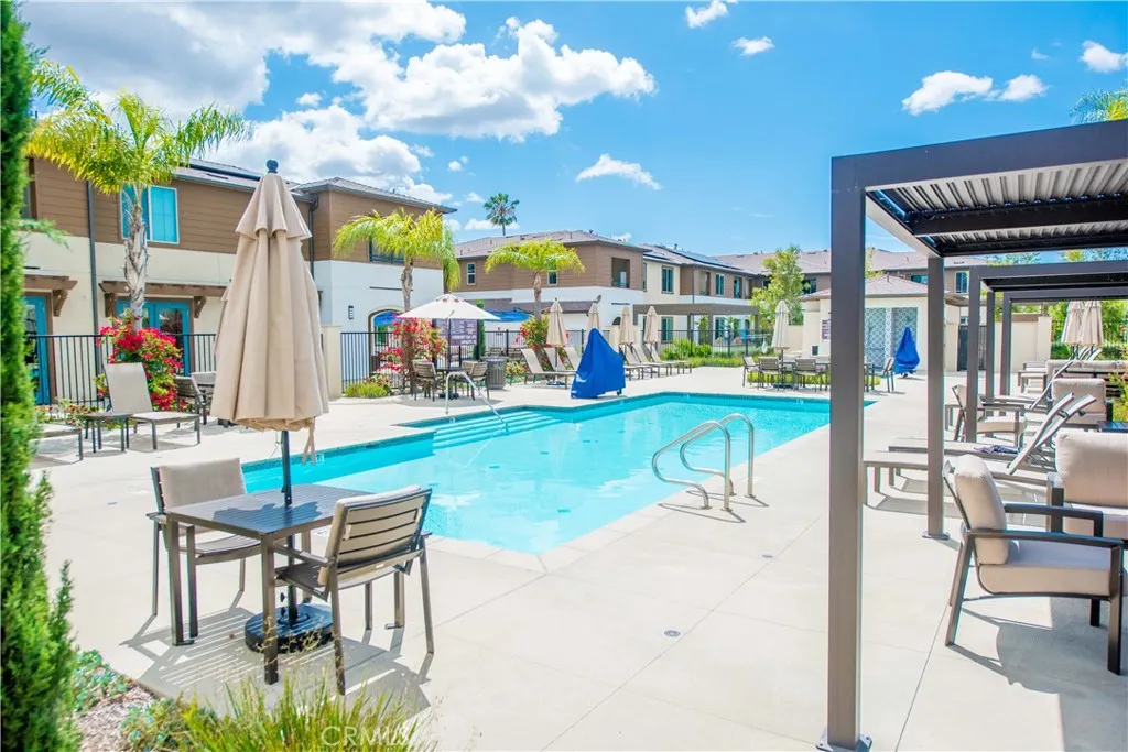 Additional image 70 of 7003 Citron Lane, Cypress, CA 90630