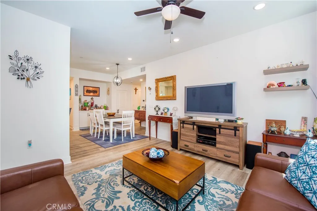 Additional image 12 of 7003 Citron Lane, Cypress, CA 90630