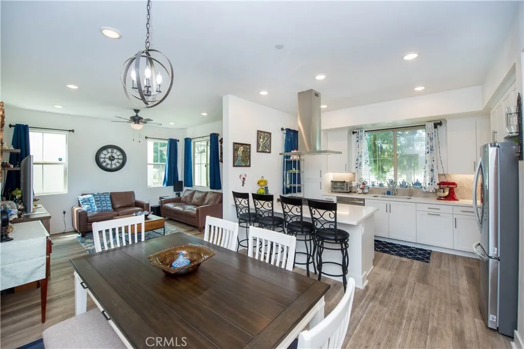 Additional image 4 of 7003 Citron Lane, Cypress, CA 90630