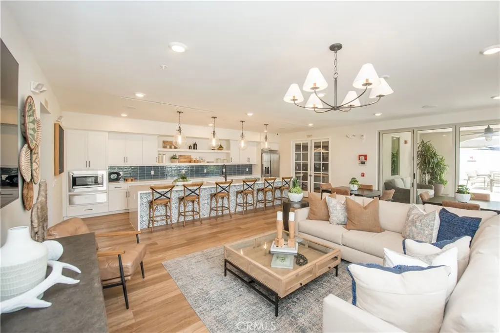 Additional image 37 of 7003 Citron Lane, Cypress, CA 90630