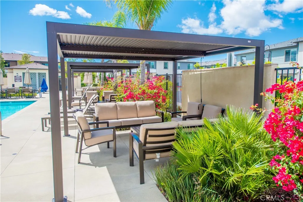 Additional image 71 of 7003 Citron Lane, Cypress, CA 90630