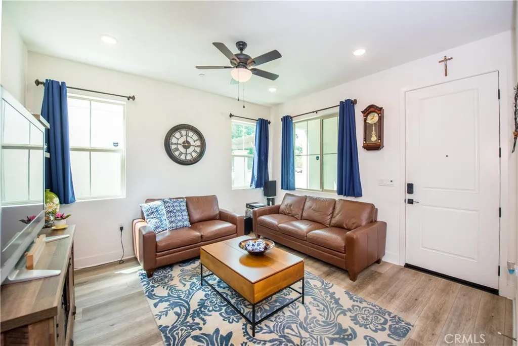 Additional image 10 of 7003 Citron Lane, Cypress, CA 90630