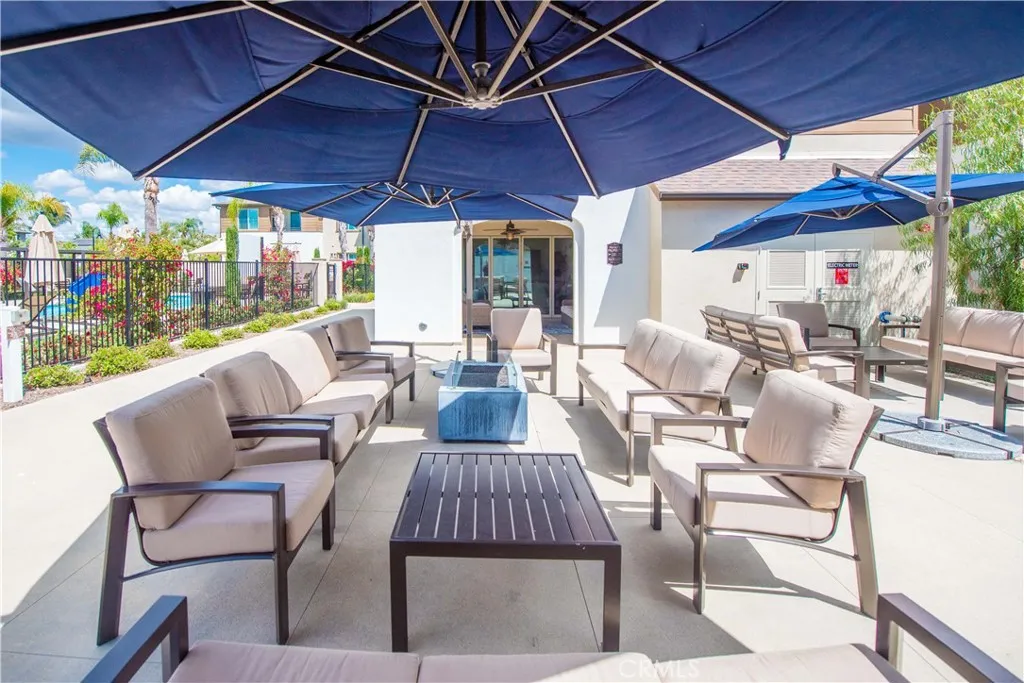 Additional image 34 of 7003 Citron Lane, Cypress, CA 90630