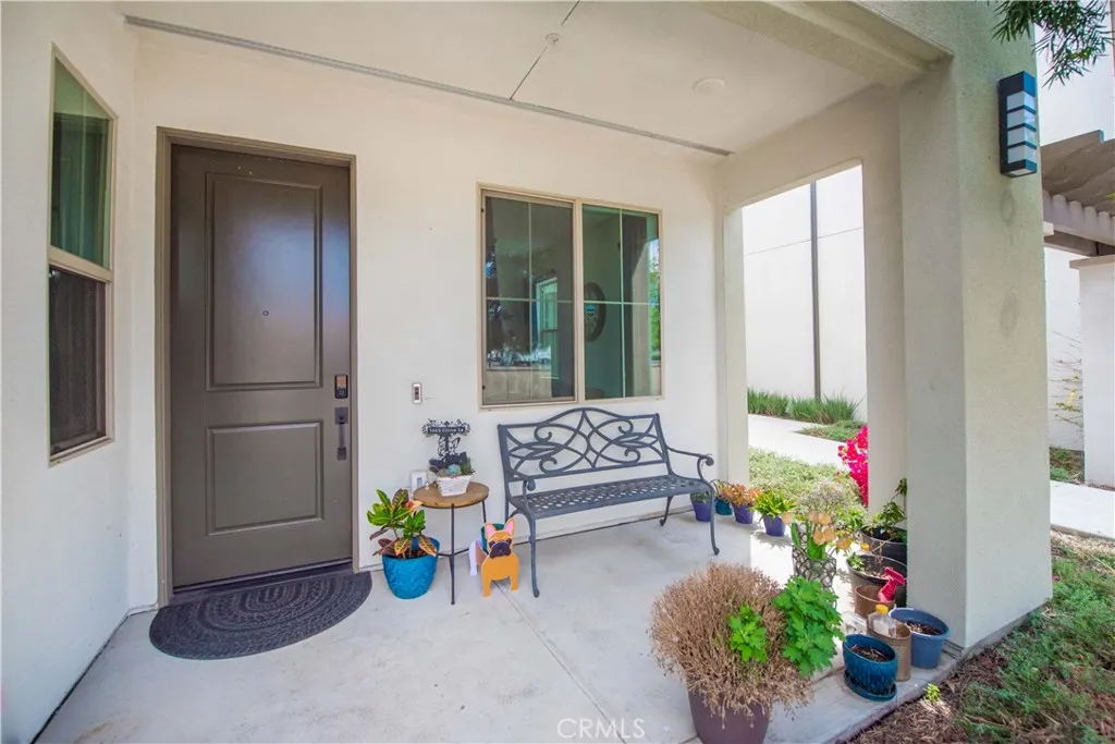 Additional image 42 of 7003 Citron Lane, Cypress, CA 90630