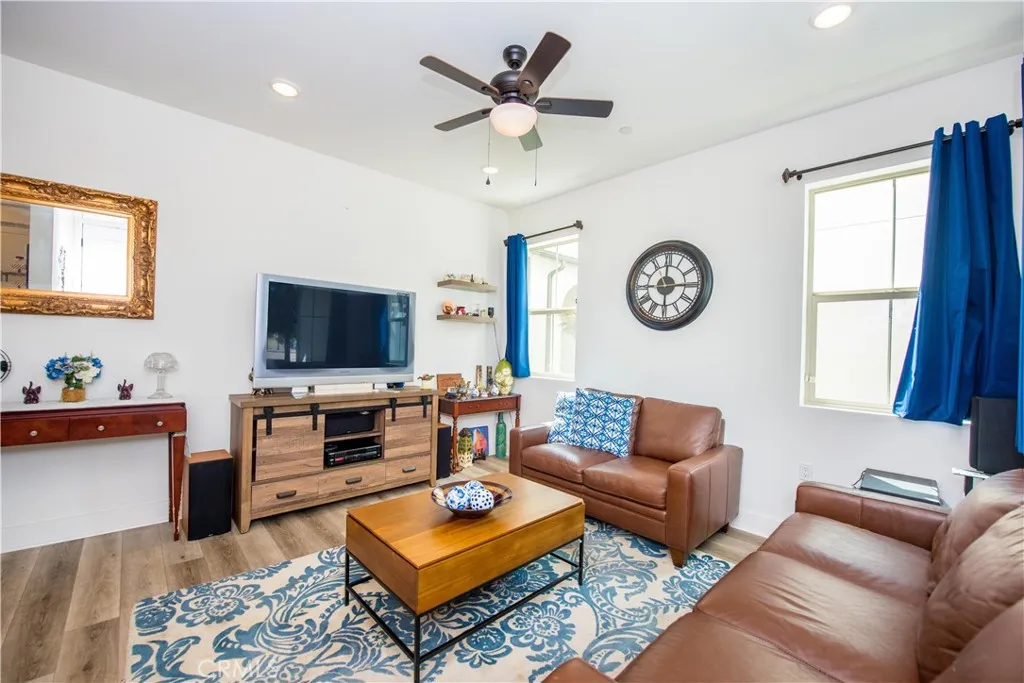 Additional image 8 of 7003 Citron Lane, Cypress, CA 90630