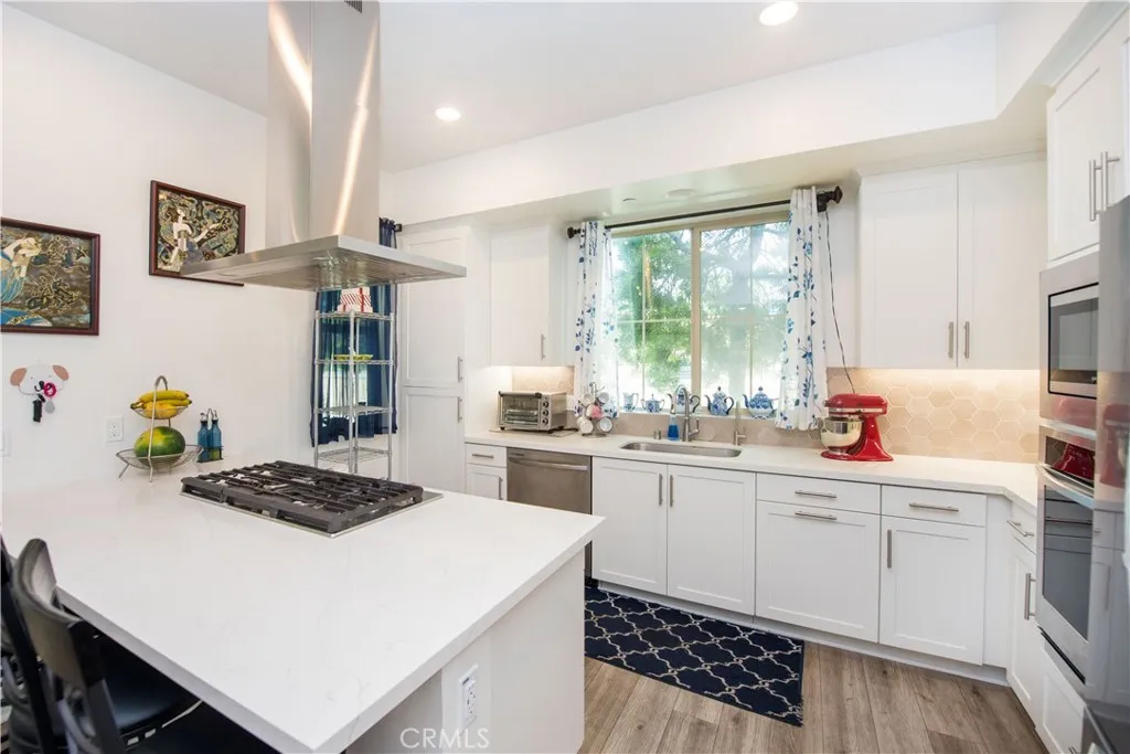 Additional image 53 of 7003 Citron Lane, Cypress, CA 90630