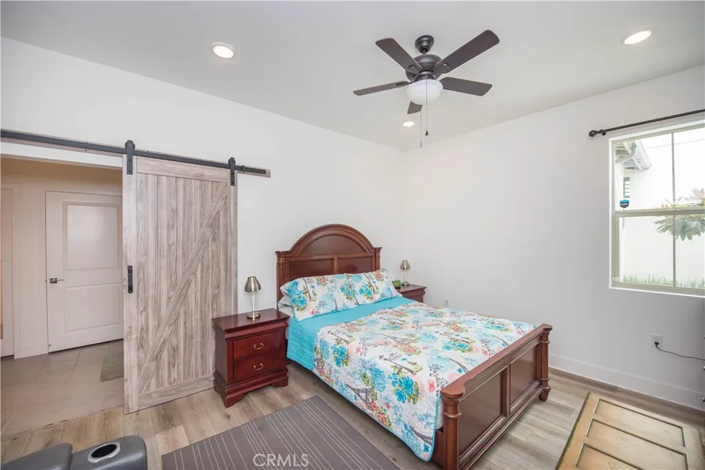 Additional image 59 of 7003 Citron Lane, Cypress, CA 90630