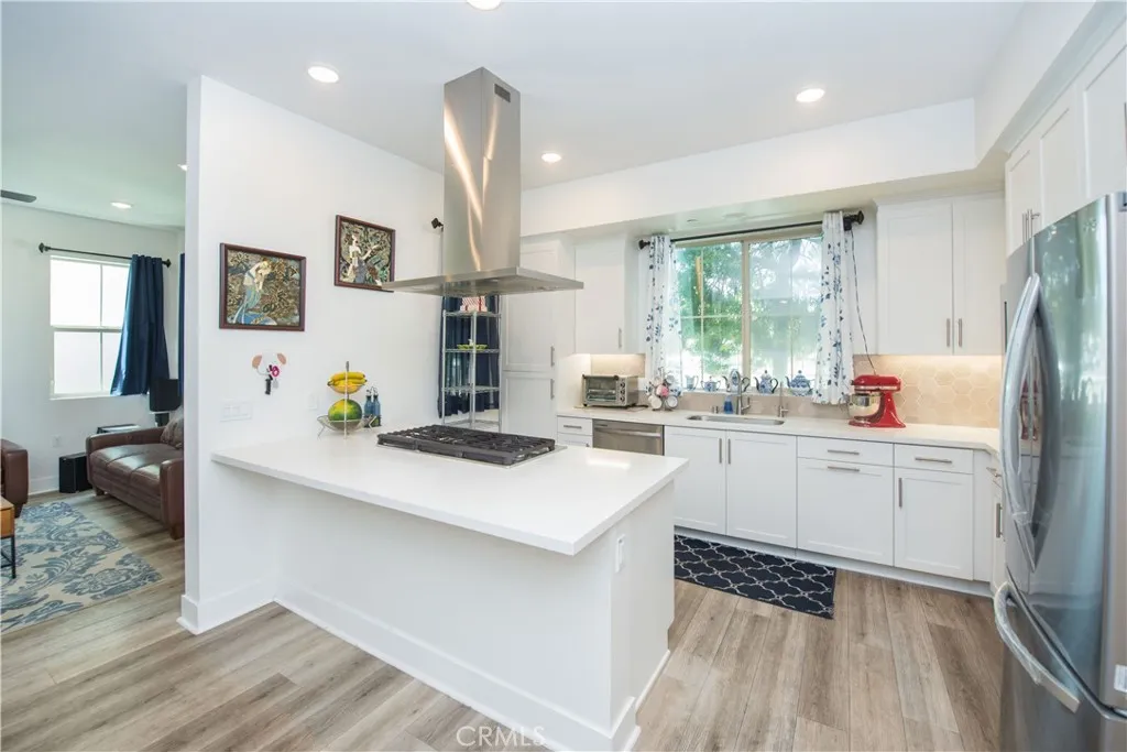 Additional image 55 of 7003 Citron Lane, Cypress, CA 90630