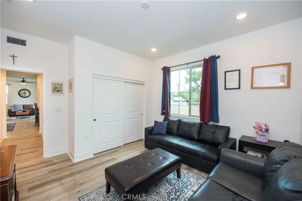 Additional image 28 of 7003 Citron Lane, Cypress, CA 90630