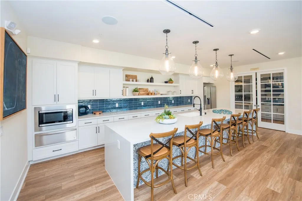 Additional image 38 of 7003 Citron Lane, Cypress, CA 90630