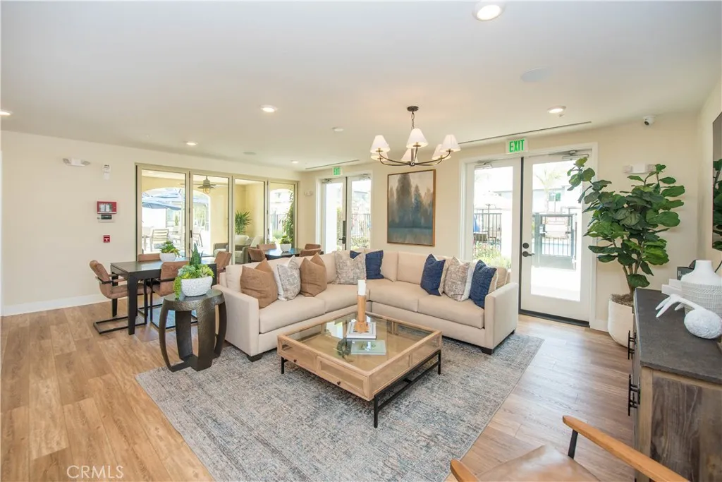 Additional image 36 of 7003 Citron Lane, Cypress, CA 90630