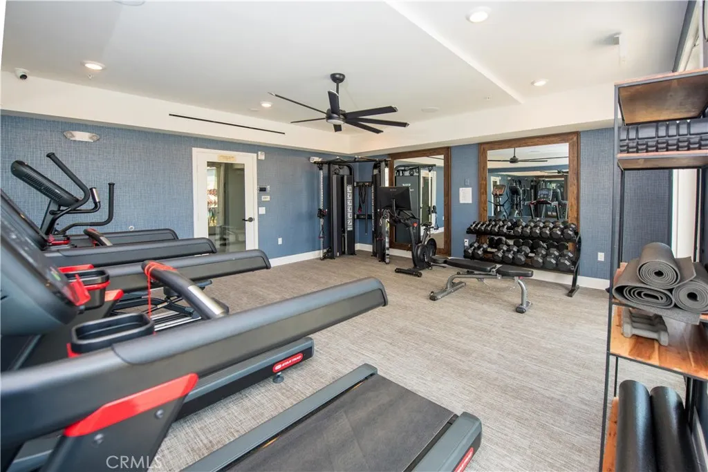 Additional image 74 of 7003 Citron Lane, Cypress, CA 90630