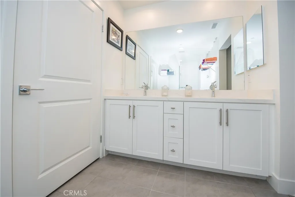 Additional image 22 of 7003 Citron Lane, Cypress, CA 90630