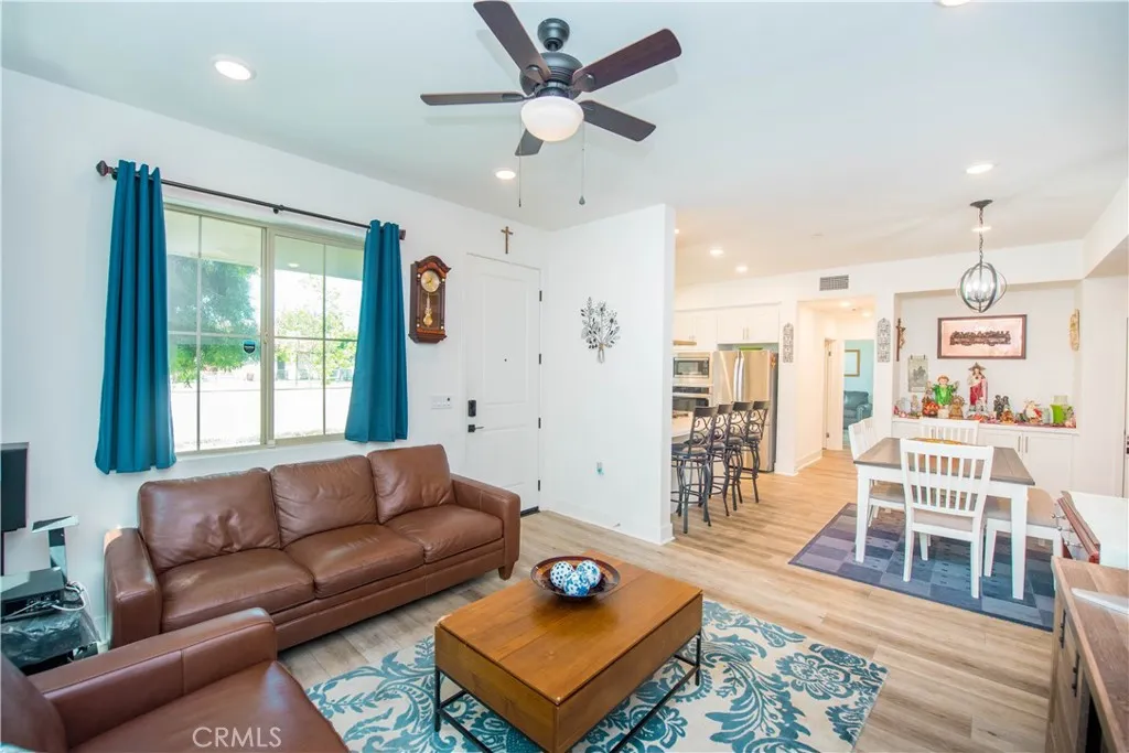 Additional image 11 of 7003 Citron Lane, Cypress, CA 90630