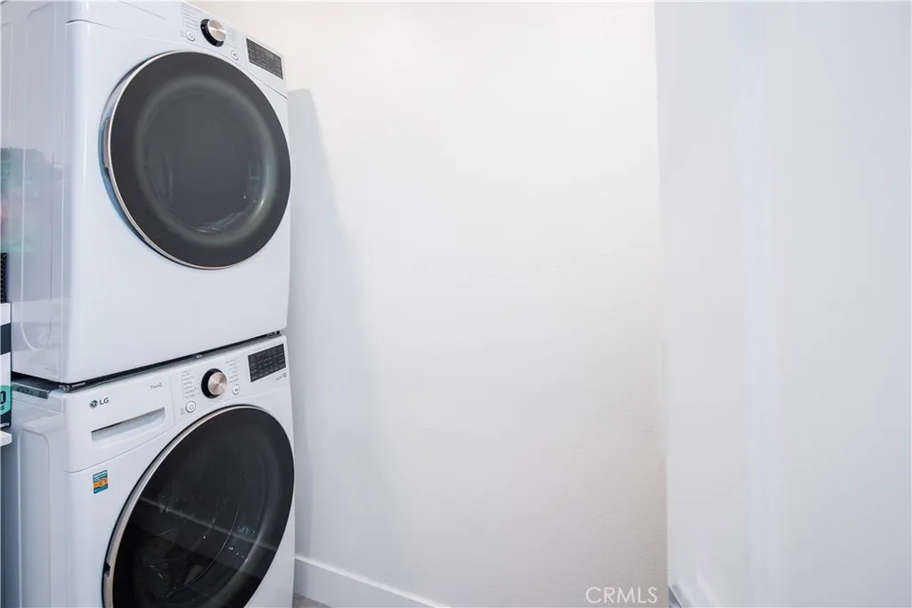 Additional image 64 of 7003 Citron Lane, Cypress, CA 90630