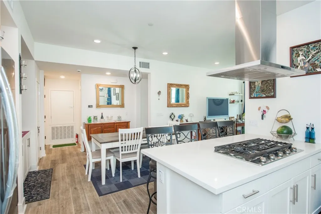 Additional image 19 of 7003 Citron Lane, Cypress, CA 90630