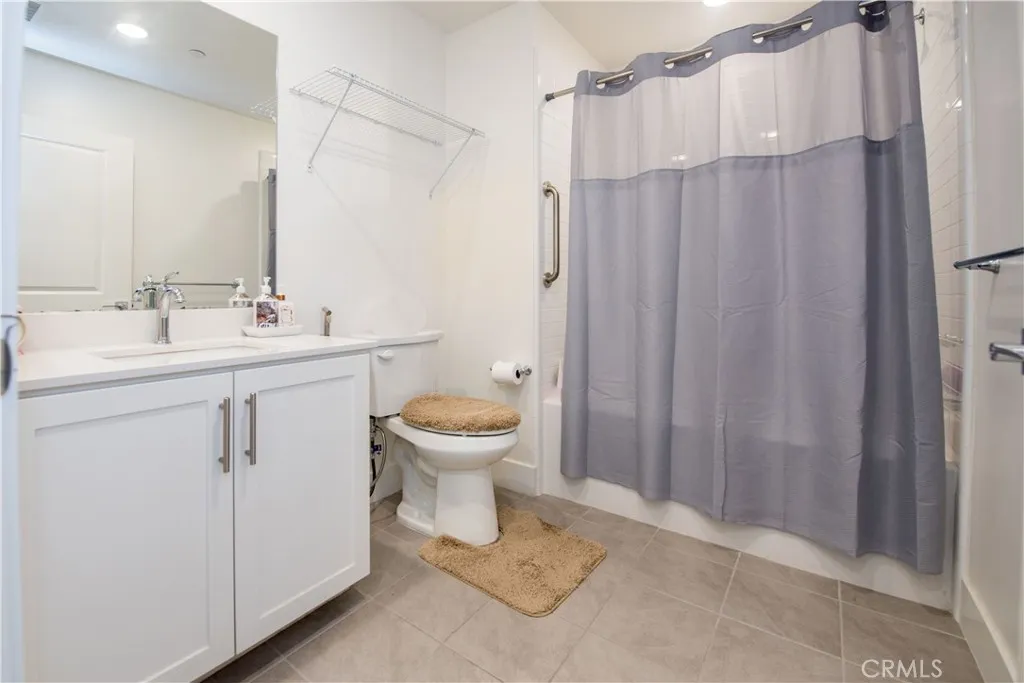 Additional image 26 of 7003 Citron Lane, Cypress, CA 90630