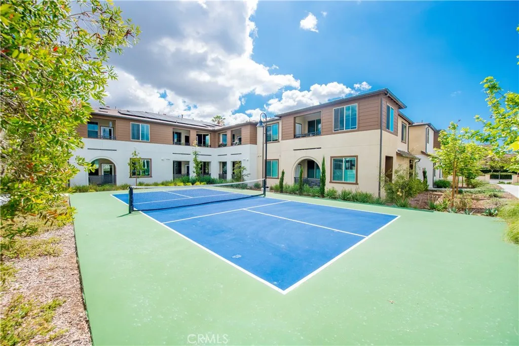 Additional image 30 of 7003 Citron Lane, Cypress, CA 90630