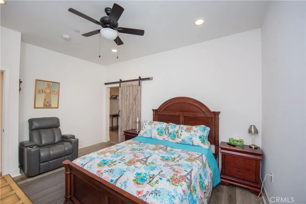 Additional image 21 of 7003 Citron Lane, Cypress, CA 90630