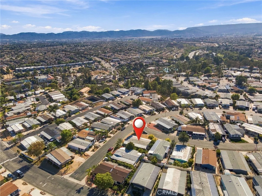 28988 Via La Rueda, Murrieta, CA 92563
