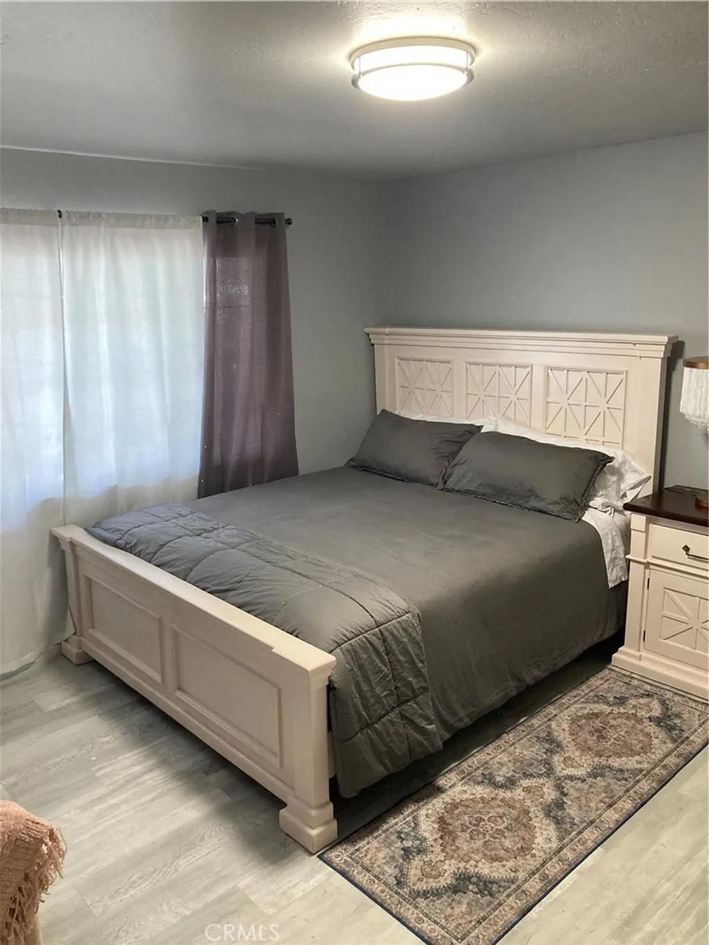 Additional image 17 of 180 Weisshorn Dr, Crestline, CA 92325