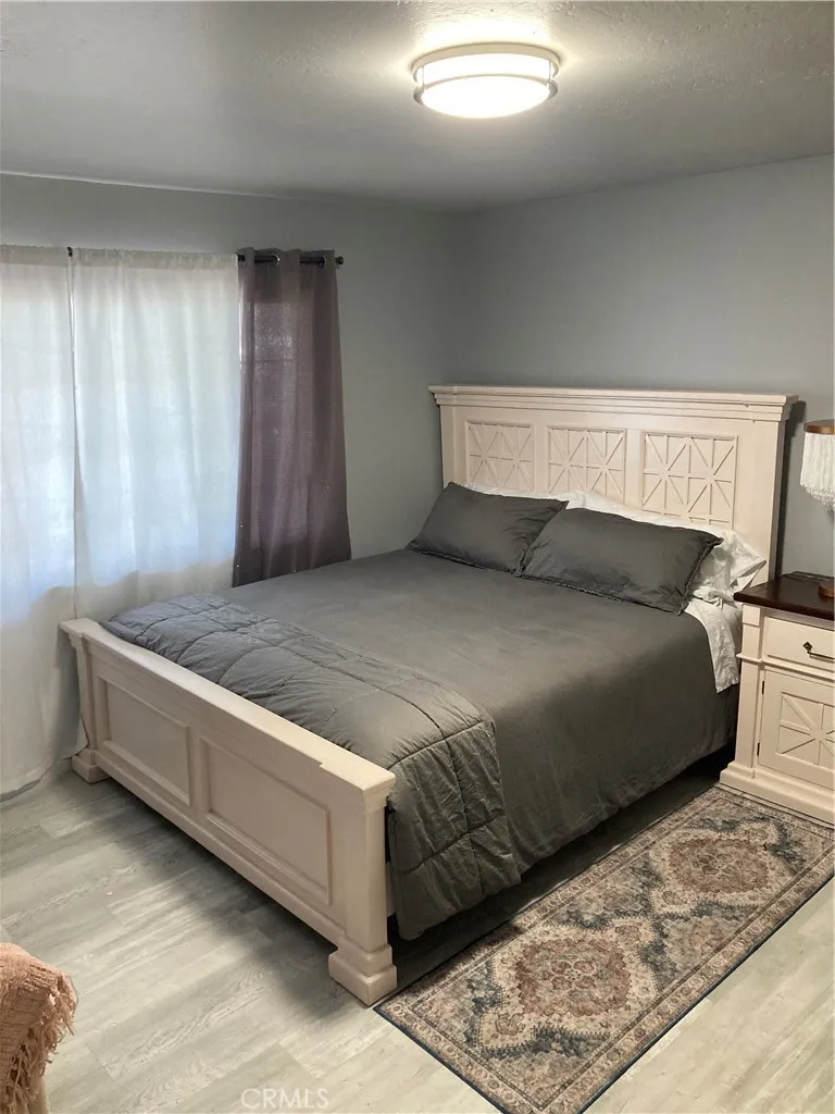 Additional image 43 of 180 Weisshorn Dr, Crestline, CA 92325