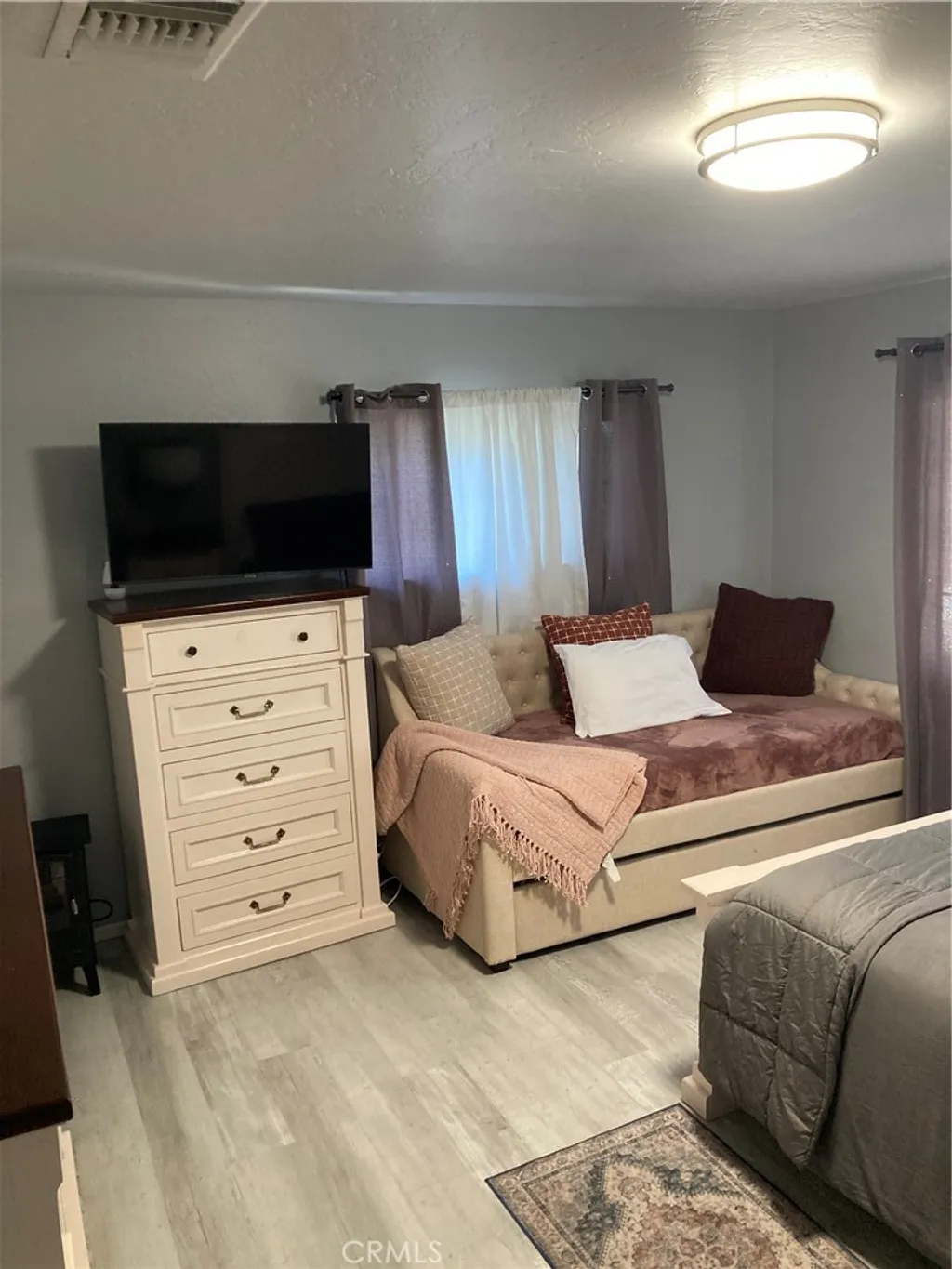 Additional image 16 of 180 Weisshorn Dr, Crestline, CA 92325