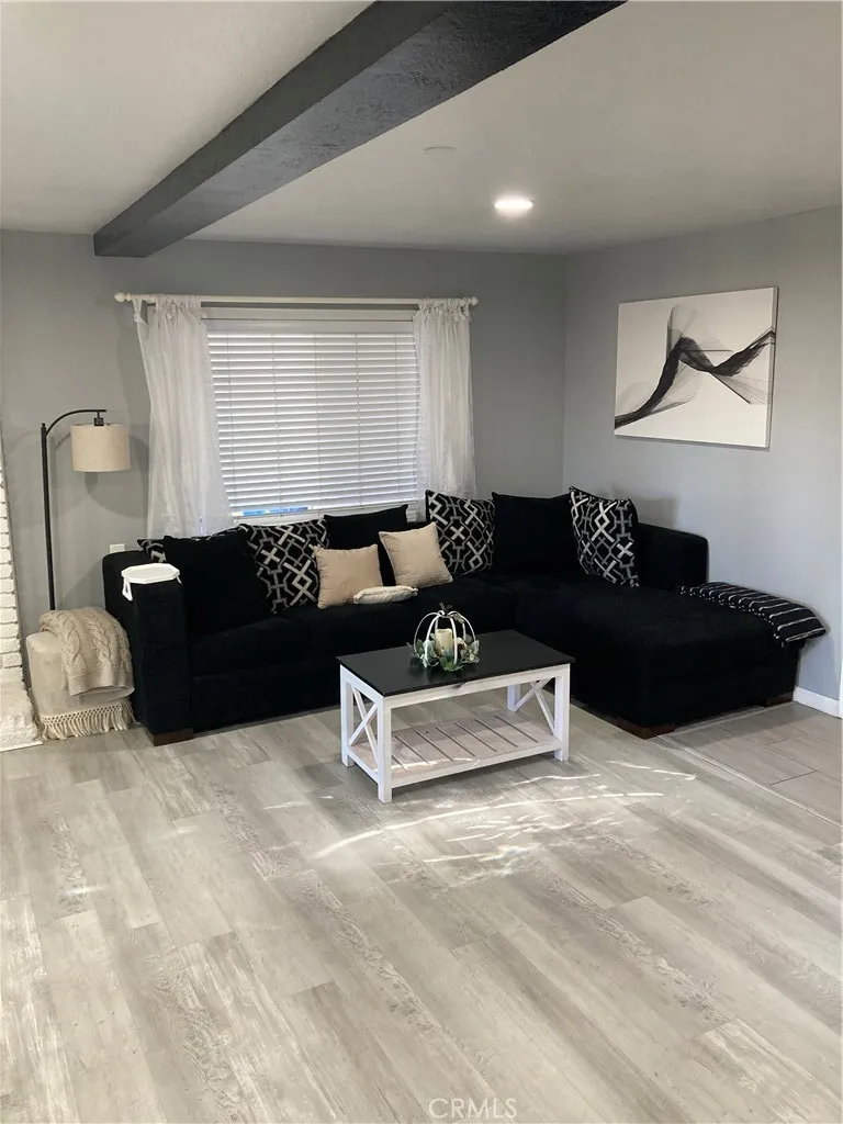 Additional image 38 of 180 Weisshorn Dr, Crestline, CA 92325