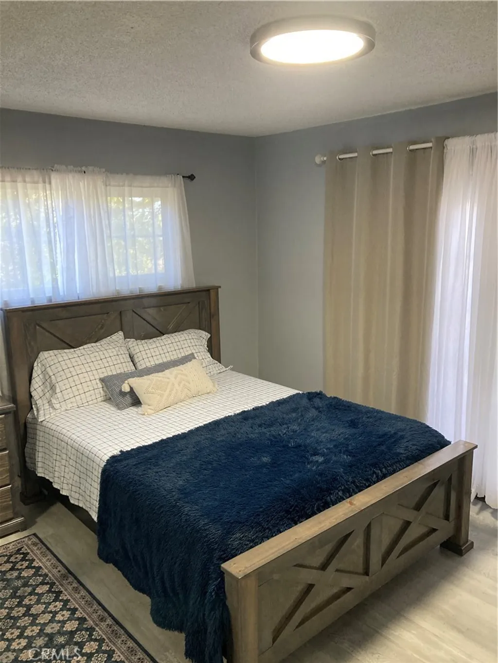 Additional image 27 of 180 Weisshorn Dr, Crestline, CA 92325