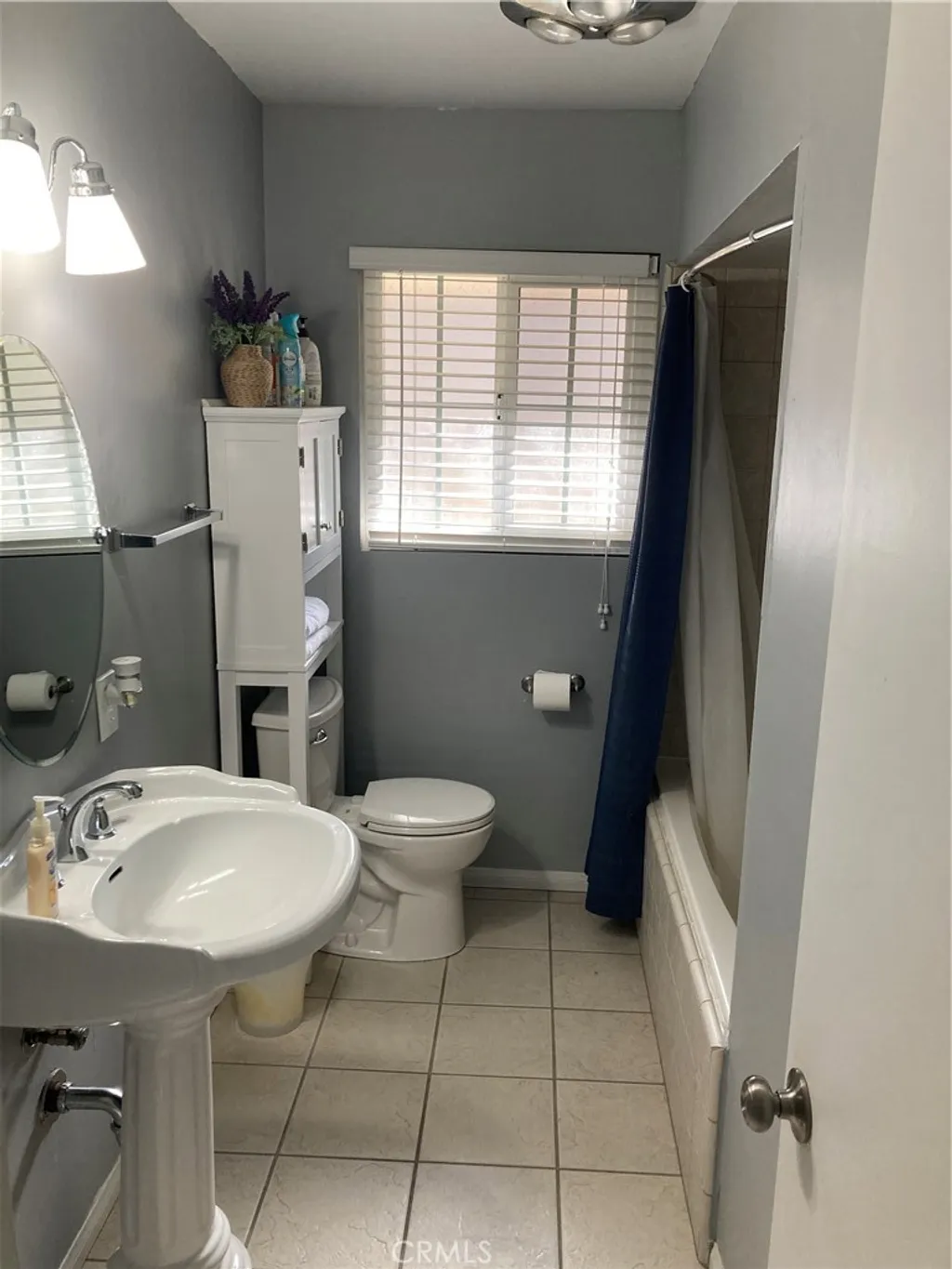 Additional image 24 of 180 Weisshorn Dr, Crestline, CA 92325