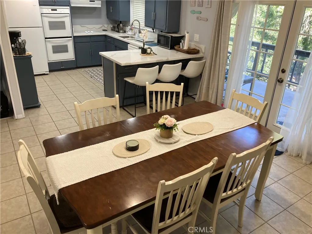 Additional image 18 of 180 Weisshorn Dr, Crestline, CA 92325