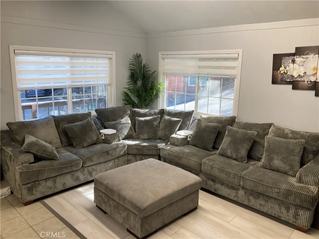 Additional image 45 of 180 Weisshorn Dr, Crestline, CA 92325