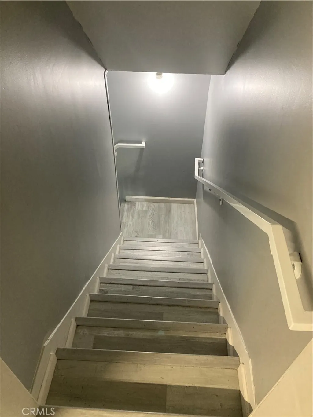 Additional image 22 of 180 Weisshorn Dr, Crestline, CA 92325