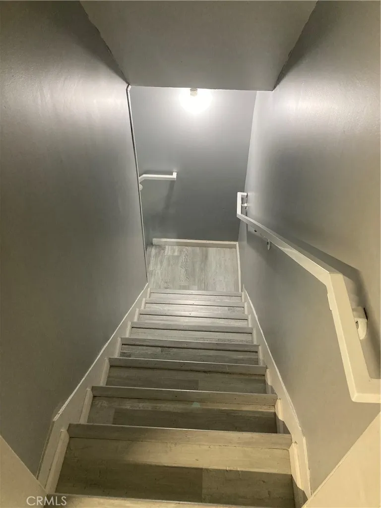 Additional image 48 of 180 Weisshorn Dr, Crestline, CA 92325