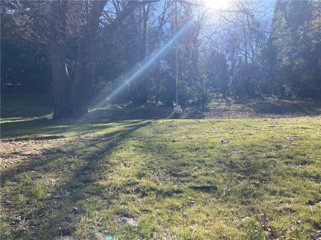 Additional image 9 of 180 Weisshorn Dr, Crestline, CA 92325