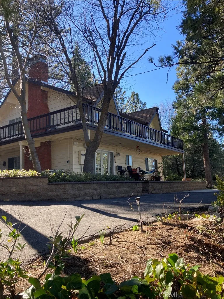 Additional image 28 of 180 Weisshorn Dr, Crestline, CA 92325