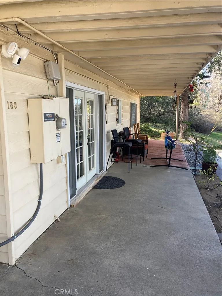 Additional image 31 of 180 Weisshorn Dr, Crestline, CA 92325