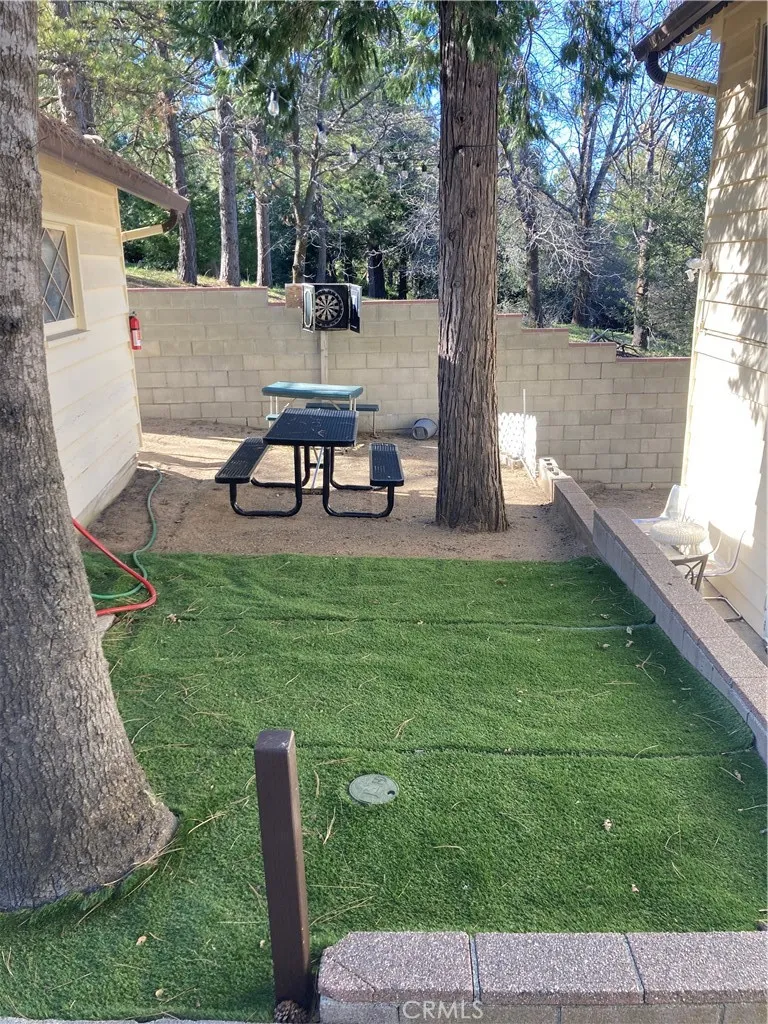 Additional image 34 of 180 Weisshorn Dr, Crestline, CA 92325