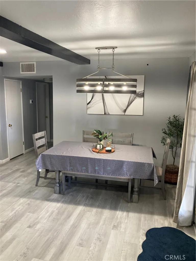 Additional image 39 of 180 Weisshorn Dr, Crestline, CA 92325